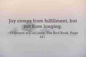 319216d4cc8306976b5143a006cbaffa