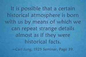 323f32379faa7a6603e417189f3d7ea5