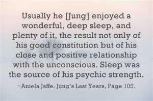 333467eced0a60b08ebc9adefc3125bf