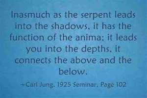 334fb3882289137e610918542d0ea37e