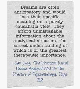 342e8dba3badf6fd03481e7c46824edb