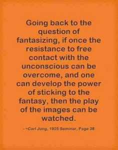 34d6fd89150f189ae0796eeb554328dd