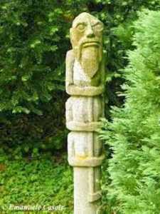 34f4715453fbb955cf59028e6bc679ab