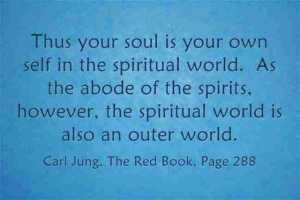 3517ddb77c16a76f1cb6118819975e01