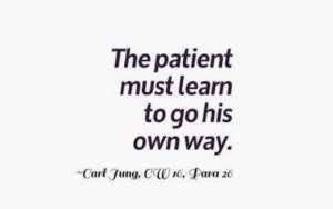 352e649903e267915bb2cf379647e66f