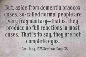 362925746bfdcba49d48467e2fa38541