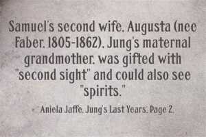 367eedca2ae9ae80a9f9c10317c6ec4c