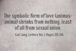 36c4400062590580b71d0595f9eaaa23