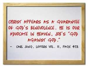 375a8e210f8b40f3ea4c548a4986e3b9