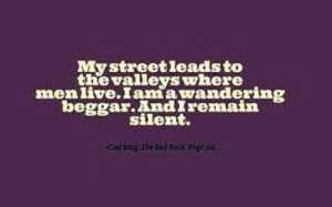 3871e16862e268458709b7f9f2a55469