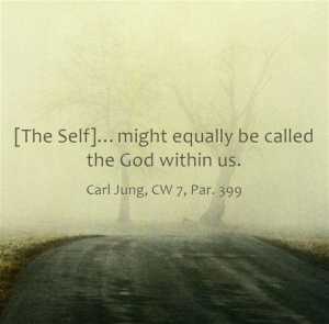 388efe7b988038ffb1dfb87bb7e45dbc