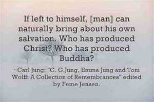 38b4fe0003aeeac32d0b871b55e55ef1