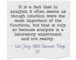 38cdd0995450fda7dbae223c7077d8ac