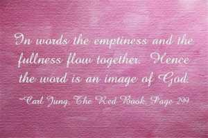 39394e6b3a9655309e15f7288e5c422e