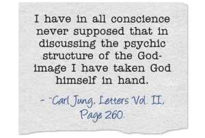 3a9a2b9e616f8c876aebb7299b85cb25