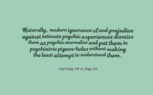 3b10be00d37e2167c5d926dfa25c1b0c