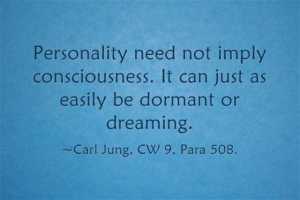 3b997f2eca89888e9209c7c82bd68d2a