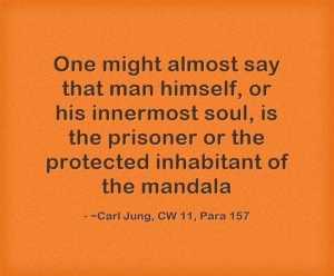 3c0ac924d6702a830362bc3beca48adb