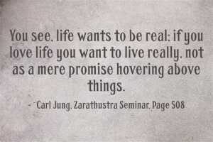 3d3e83e0f8f177609172b79e856d32e2