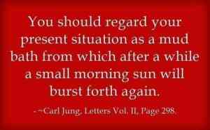 3d99ff603c8aae55791edd52dcda35c4