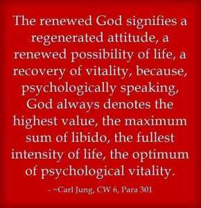 3e51742a146b49cbf8513c8abb62fb65