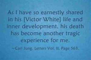 3e9ce16f52cadb41e1a26e79fa5c6183 1