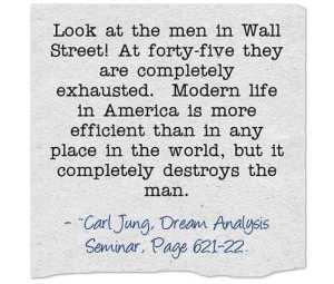 40e40768d7ab36ba05611b68f7c77230