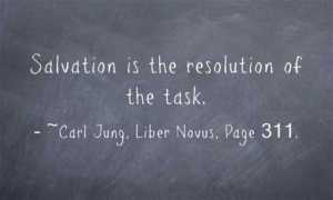 40f2a8017b9324841db74f4b70cb1f91