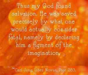 414a4ee504395440fdf0a925ae18eb0a