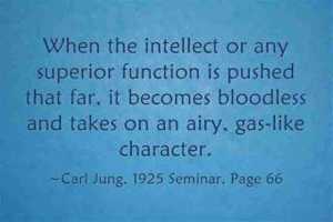 437f2e5fab80203846bc95717d15a51a