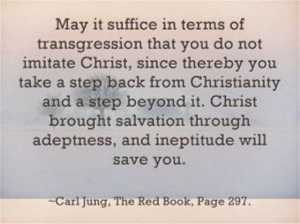 4380b98ebf343e162c0cd935b98aea13