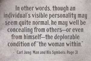 444f8bb7108c53877d03749a932e35d0 1