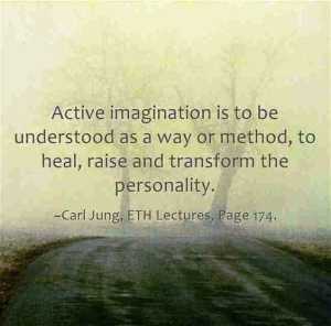 45541f491885c6b2bcb3ce85eedbda30