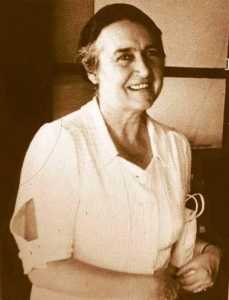 45648745ebd762c8662562acccaa59c9