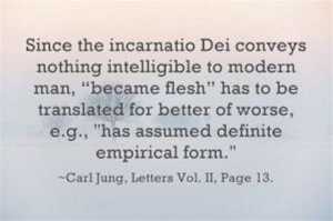 45c147de0216a1a3567c06e29b437bc5