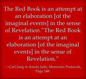 461926005e24af886cab797173ff8227