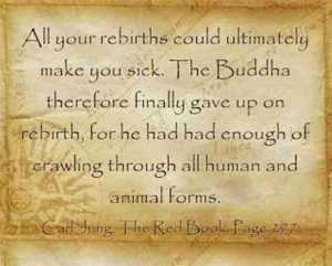 46ec8fc358125ca09096a9198cff218c