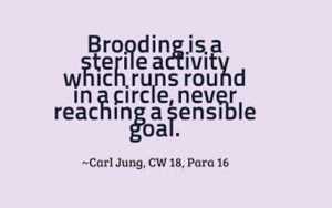 481662e86b3d84f67edd2bdc6e4612b5