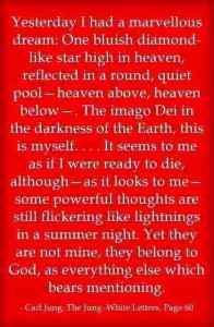 486c445c2412e2e54bfd52f7d76f94e2