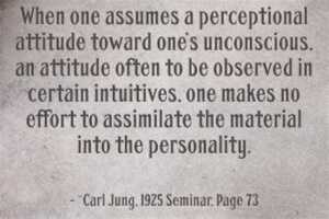 486c8c123b1b9b4df96c4e9f45b073fa