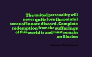 490031160728b33f228754f4045b461e