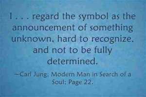 491d0bc8428d9d2b1f5c5bbdebb56eaf