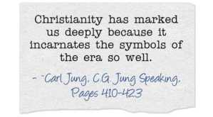 49cf9bf641b148b5da8795e1eae4b1d8