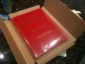 49d37b86135f1e8e56e1c9ef46ccbd23