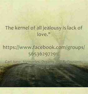 4a1f670fc463f7d85b019dc46127149e