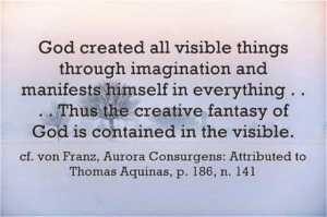 4a262b55f8dfc9320ea4f908b47f38a0