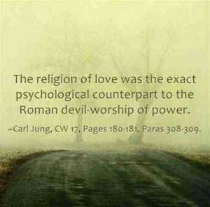 4b212816fdd7edf5eccb82bf35459655