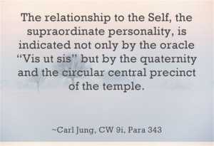 4b7141e2488d3dd9d11a5415aea8365e