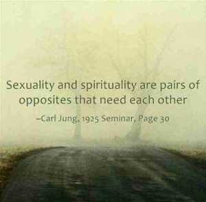 4b7ab9bfa80033f79c151ea92098eb4f