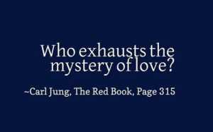 4c27f67edcd64b79d48009fe13c20ae3